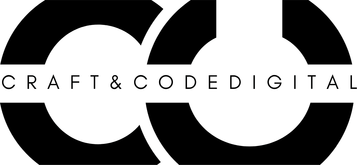 Craft & Code Digital